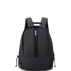 DelseyJeep Polyvalent Backpack - Sac à dos urbain