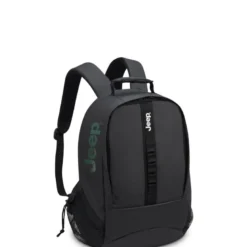 DelseyJeep Polyvalent Backpack - Sac à dos urbain