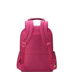 DelseyLégère 2.0 Backpack - Sac à dos urbain