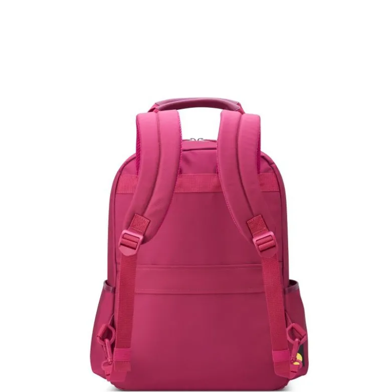 DelseyLégère 2.0 Backpack - Sac à dos urbain
