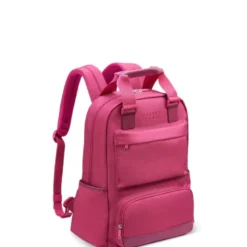 DelseyLégère 2.0 Backpack - Sac à dos urbain