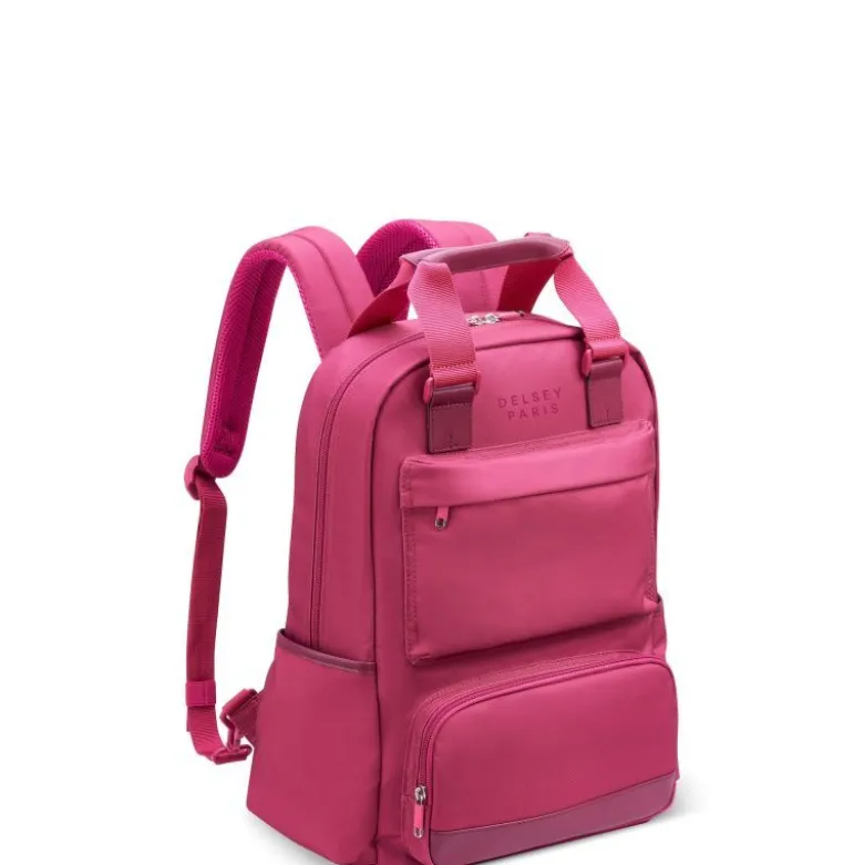 DelseyLégère 2.0 Backpack - Sac à dos urbain