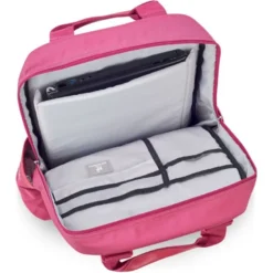 DelseyLégère 2.0 Backpack - Sac à dos urbain