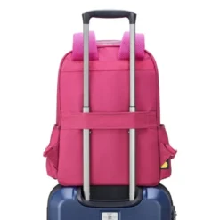 DelseyLégère 2.0 Backpack - Sac à dos urbain