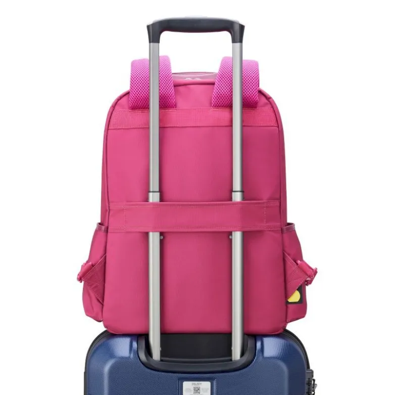DelseyLégère 2.0 Backpack - Sac à dos urbain
