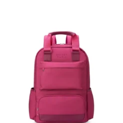 DelseyLégère 2.0 Backpack - Sac à dos urbain