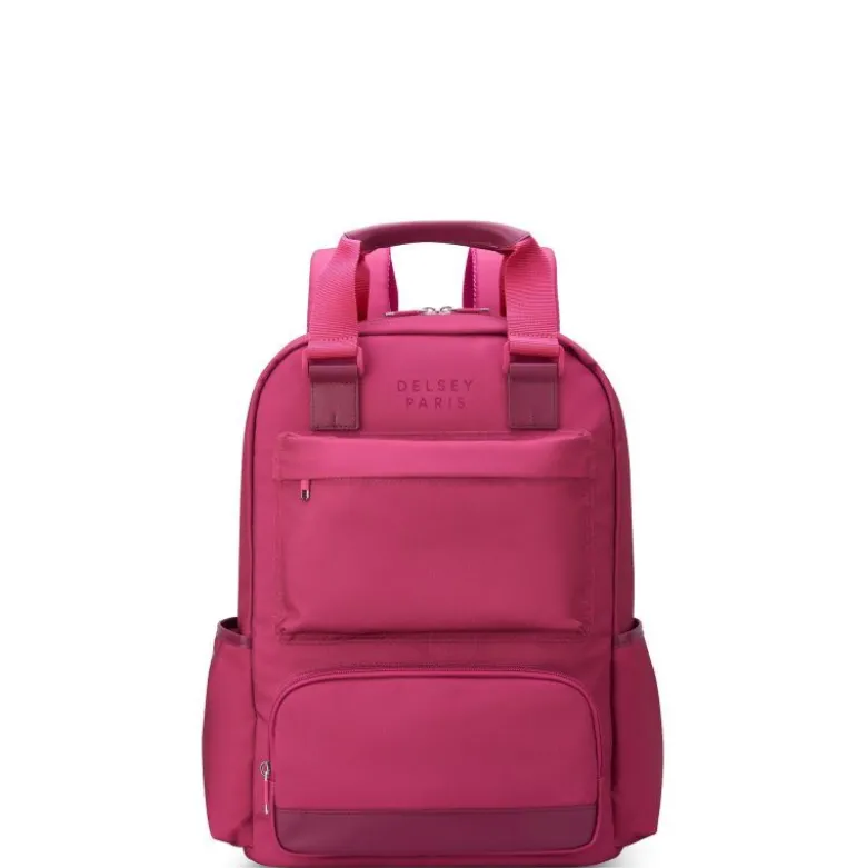 DelseyLégère 2.0 Backpack - Sac à dos urbain