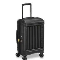 DelseyLutece SE Cabine Extensible - Valise à roulettes