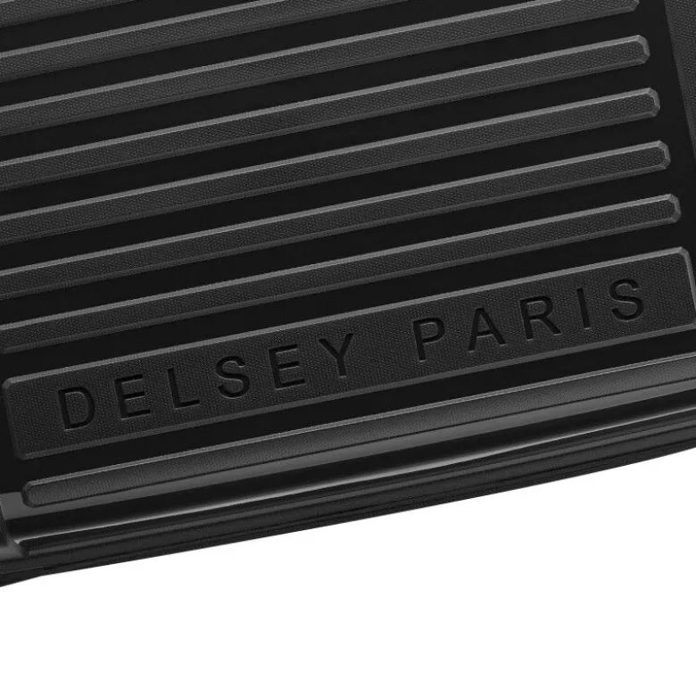 DelseyLutece SE Cabine Extensible - Valise à roulettes