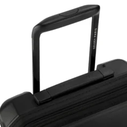 DelseyLutece SE Cabine Extensible - Valise à roulettes