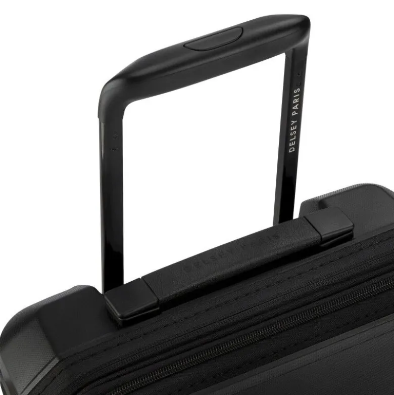 DelseyLutece SE Cabine Extensible - Valise à roulettes