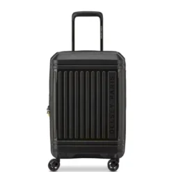 DelseyLutece SE Cabine Extensible - Valise à roulettes