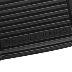 DelseyLutece SE Soute Extensible - Valise à roulettes