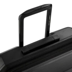 DelseyLutece SE Soute Extensible - Valise à roulettes