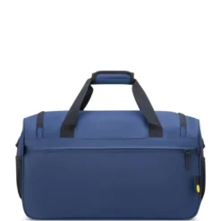 DelseyMaubert 2.0 Déperlant Voyage - Duffel