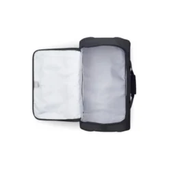 DelseyMaubert 2.0 Voyage - Duffel
