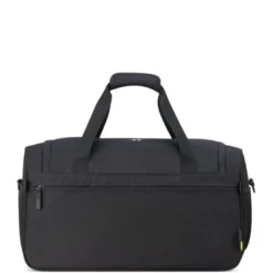 DelseyMaubert 2.0 Voyage - Duffel