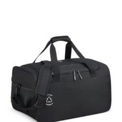DelseyMaubert 2.0 Voyage - Duffel