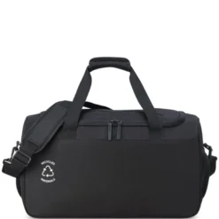 DelseyMaubert 2.0 Voyage - Duffel
