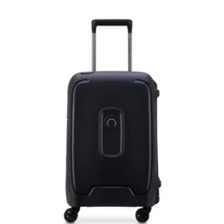 DelseyMoncey Cabine - Valise à roulettes