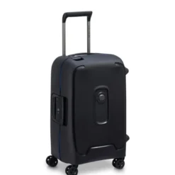 DelseyMoncey Cabine - Valise à roulettes