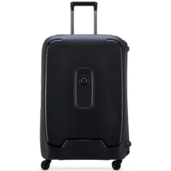 DelseyMoncey Soute - Valise à roulettes