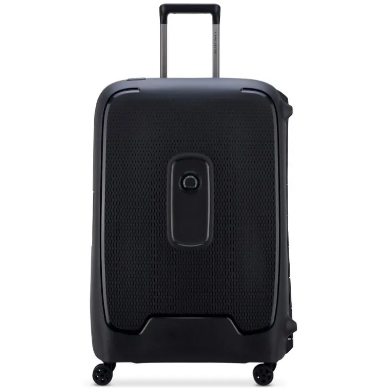 DelseyMoncey Soute - Valise à roulettes