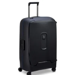 DelseyMoncey Soute - Valise à roulettes