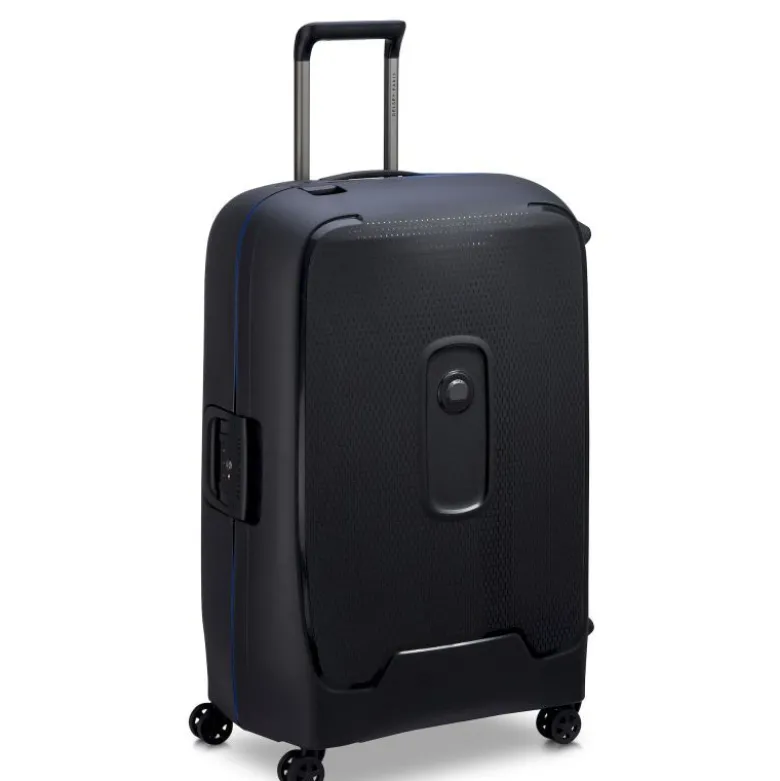 DelseyMoncey Soute - Valise à roulettes
