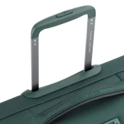 DelseyMontmartre 3 Soute Extensible - Valise