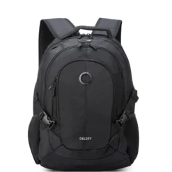 DelseyNavigator Backpack - Sac à dos urbain