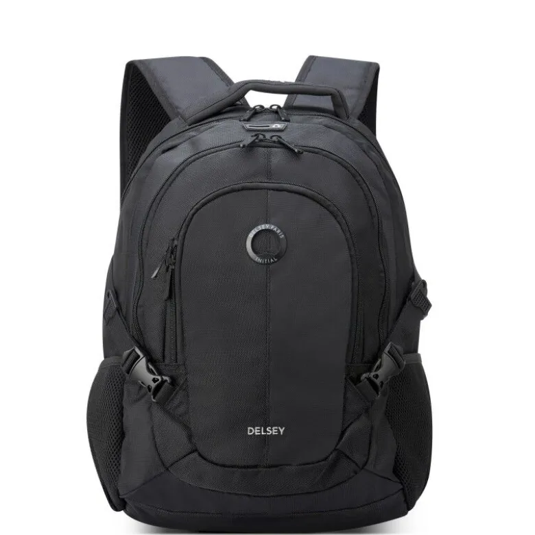DelseyNavigator Backpack - Sac à dos urbain