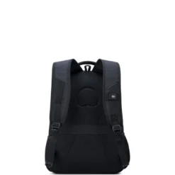 DelseyNavigator Backpack - Sac à dos urbain