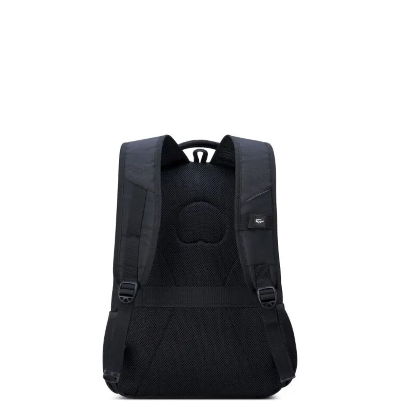DelseyNavigator Backpack - Sac à dos urbain