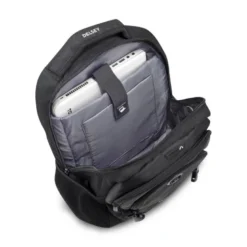 DelseyNavigator Backpack - Sac à dos urbain