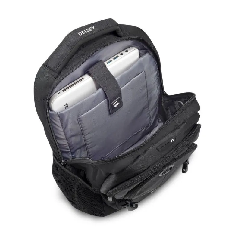DelseyNavigator Backpack - Sac à dos urbain