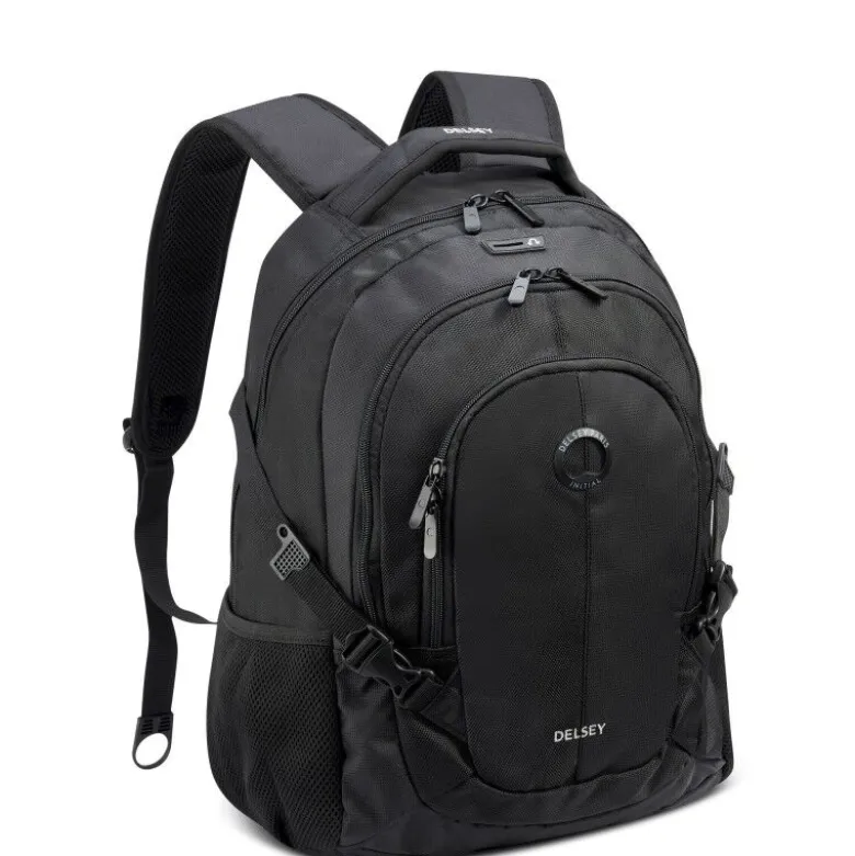 DelseyNavigator Backpack - Sac à dos urbain