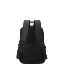 DelseyParvis Plus Backpack - Sac à dos urbain