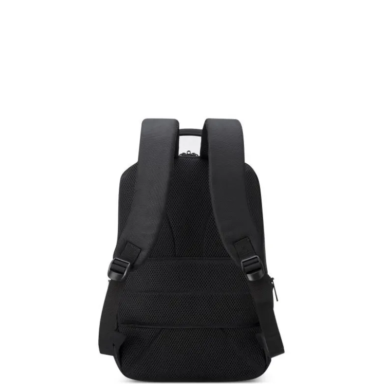DelseyParvis Plus Backpack - Sac à dos urbain