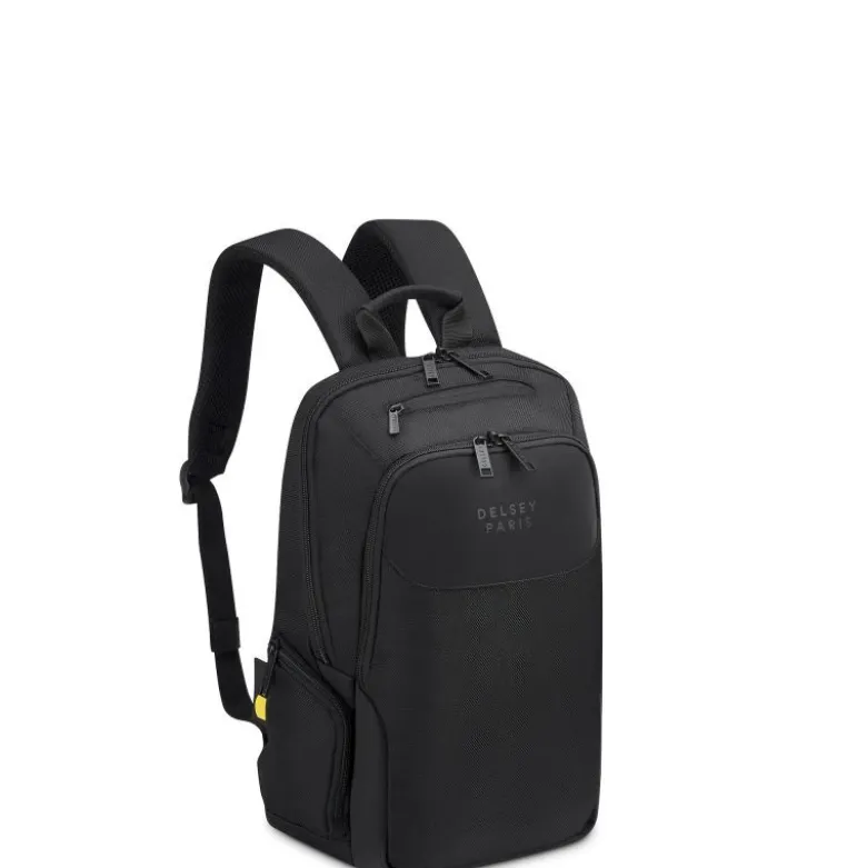 DelseyParvis Plus Backpack - Sac à dos urbain