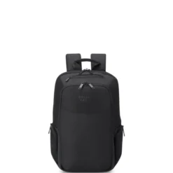 DelseyParvis Plus Backpack - Sac à dos urbain