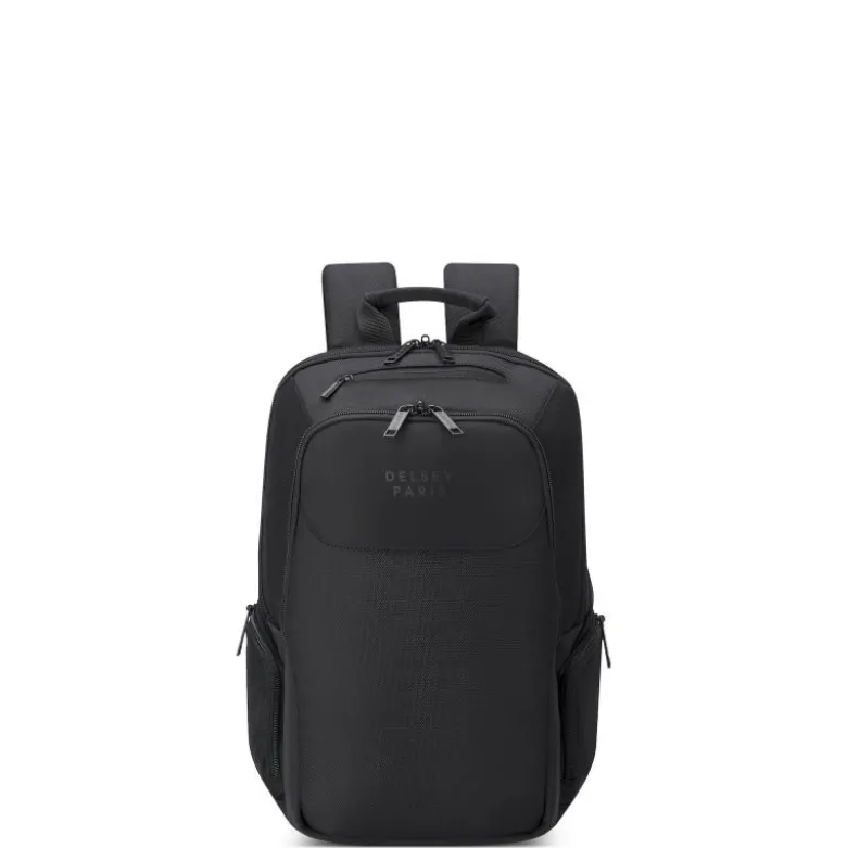 DelseyParvis Plus Backpack - Sac à dos urbain