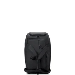 DelseyPeugeot Voyages Bag - Duffel