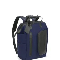DelseyPeugeot Voyages Backpack Tote 14" - Sac à dos urbain