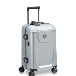 DelseyPeugeot Voyages Cabine - Valise à roulettes