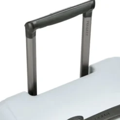 DelseyPeugeot Voyages Soute - Valise à roulettes