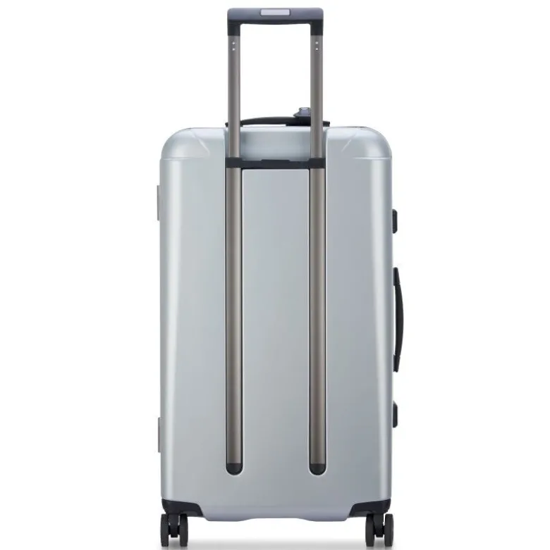 DelseyPeugeot Voyages Soute - Valise à roulettes