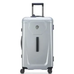 DelseyPeugeot Voyages Soute - Valise à roulettes