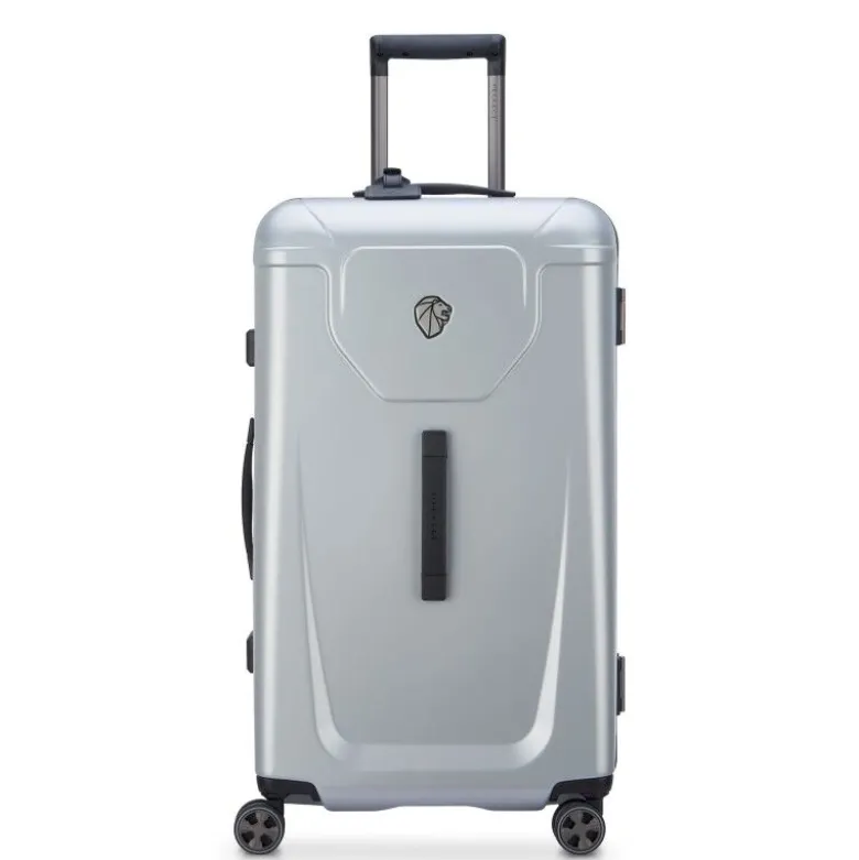 DelseyPeugeot Voyages Soute - Valise à roulettes