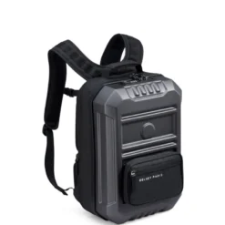 DelseyRempart Backpack Hybride - Sac à dos urbain